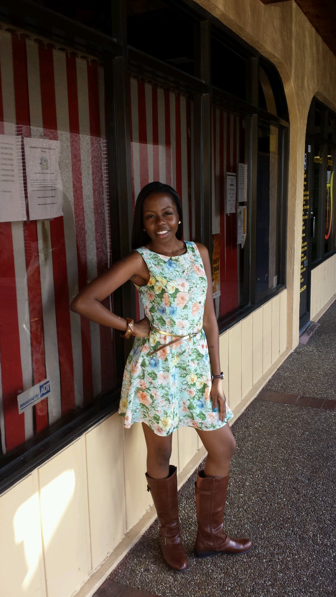 simonerolle's profile picture. 