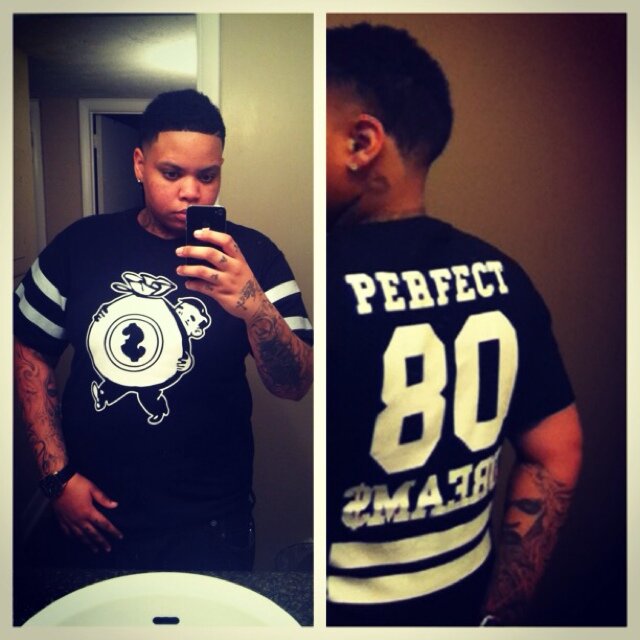 bunchie2times Profile Picture