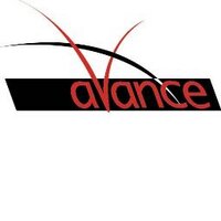 VC Avance (@vcavance) 's Twitter Profile
