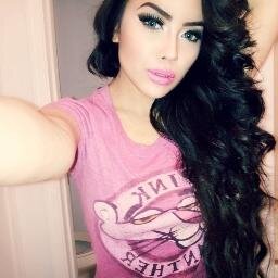 hi ♥