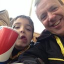 Eddie cogan - @cogan_edward - Twitter