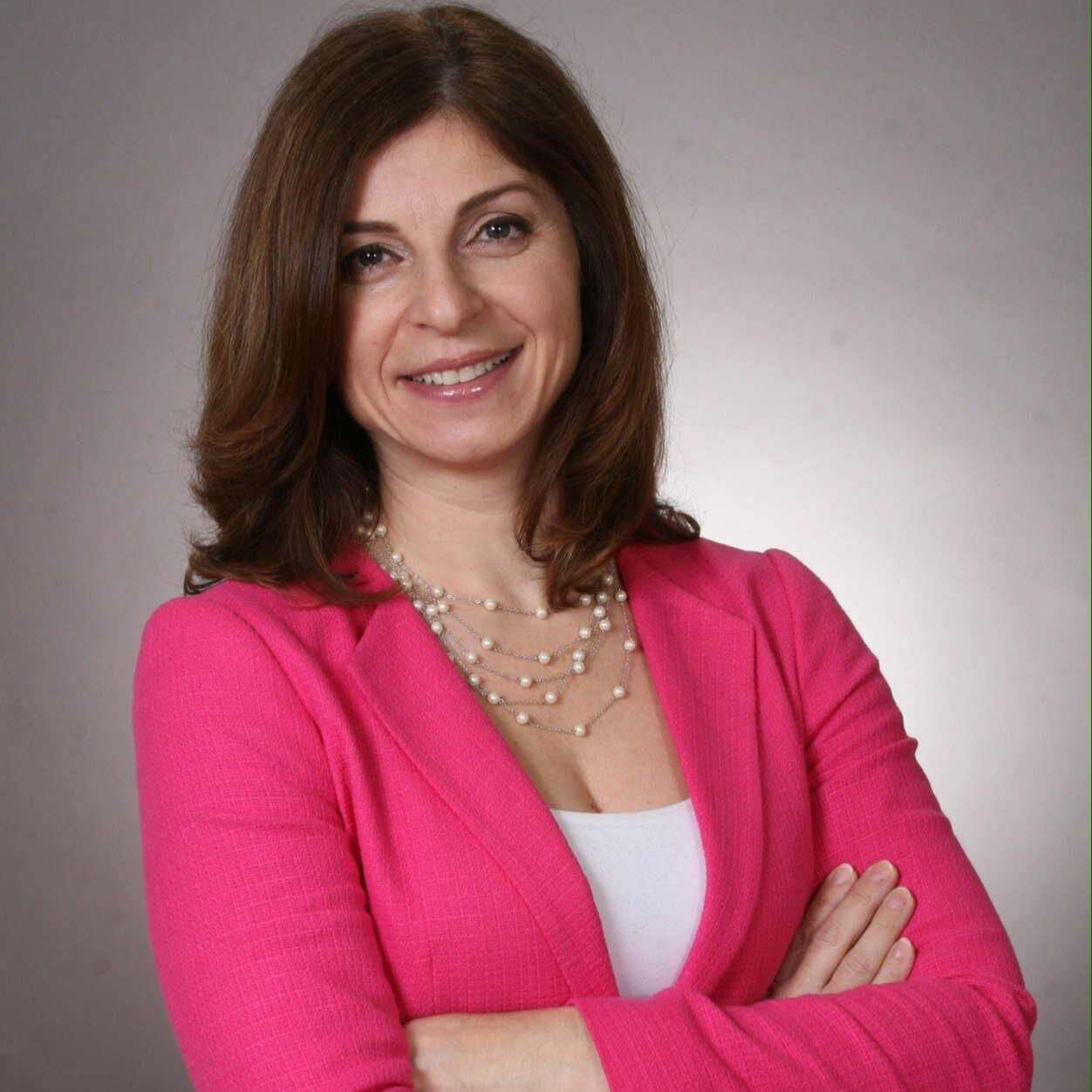 Real Estate Agent