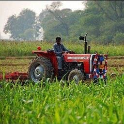 WasdaRahyPunjab's profile picture. http://t.co/LZ9UaxVraJ