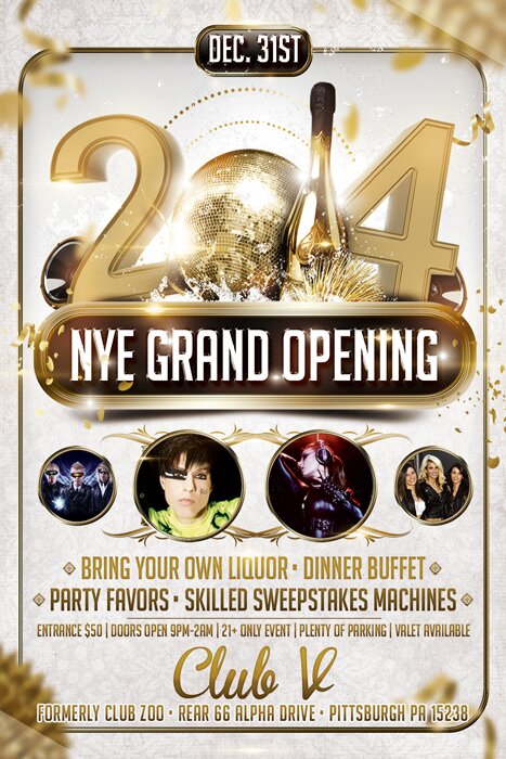 clubvpgh's profile picture. Club V is the BRAND NEW PREMIER Club in Pittsburgh, PA!  Like us on facebook: http://t.co/eMHLkxs4Jg #clubv #clubvpittsburgh #clubvpgh