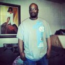 Fernando Collins - @FernandoCollin7 - Twitter