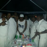 Karlitosway (@khalidnaylor) 's Twitter Profile Photo
