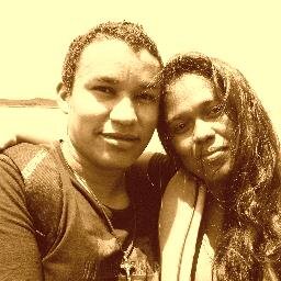 Meu nome é Rafael, trabalho na Faculdade Leão Sampaio e Curso Sistema de Informação no IFCE Crato