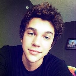 FREE FOLLOW