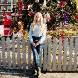 DanaBelieveDiaz's profile picture. Where I not will be I forever Dream. They not believe But This is My Dream ... My American Dream !!!!!!!