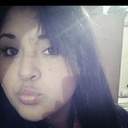 Nallely :3 (@AlexNalle96) Twitter