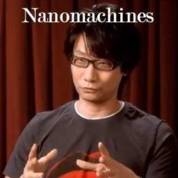 Anime fan and Gamer, ships fandoms and reads fanfiction. Writer for a lot of RP accounts. Taken by @Inzo_chann.