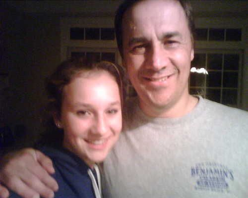 tbrill5's profile picture. IT Executive