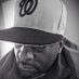 Timothy Bryan (@timothyddc) Twitter profile photo Timothy Bryan (@timothyddc) Twitter profile photo