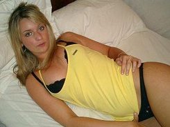 Sheesh Im a little nervous but here goes i like dancing sushi did i say buying sexy lingerie i just updated