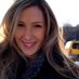Erin Brohman (@brohmancbc) Twitter profile photo