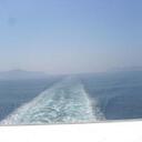 Aron Sperber - @AronSperber - Twitter