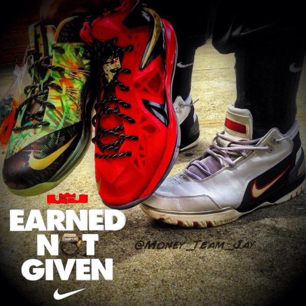 | New| Best Giveaways Around | Road to 2K | We Follow Back |