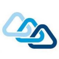 TriBusinessIntl (@tribusinessintl) 's Twitter Profile