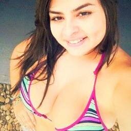 Eu gosto das pessoas pelo prazer de gostar e não porque deu tempo de gostar delas.