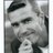 cqueau's profile image