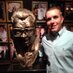 Zach Gillean (@zgillean) Twitter profile photo Zach Gillean (@zgillean) Twitter profile photo