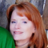 carol gable