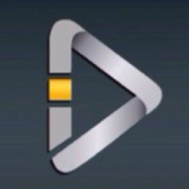 itiviChannel's profile picture. http://t.co/PybXZUkbqC Exclusie online channel ; wide selection of exclusive free web-shows, movies, documentaries, series, kids shows, music videos and more...