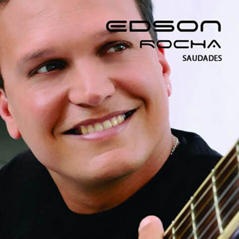 Gosto de musica