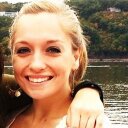 Gabrielle Gordon - @ellegordon74 - Twitter