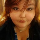 Darien Thomas - @DarienFThomas - Twitter