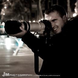 Instagram @jonathanmouras #jmouraphotography more photos in https://t.co/WG8iEtoqea I https://t.co/pIZon8Uqpp