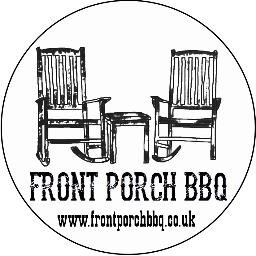 Get in touch to find out where we'll be popping up near you, or book us for weddings/parties!
