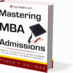 MBA Essay (@mba_essay) Twitter profile photo