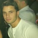 Eric Solomon - @ERock141 - Twitter