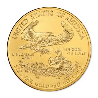 FGHVLA's profile picture. 