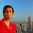 gshankar88's profile image