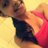 julia_e_brenda's profile image
