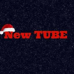 NewTube4's profile picture. Welcome To Newtube
