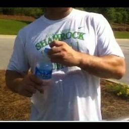 MyNSFWLife1's profile picture. Interested in married women visiting Chicago who would like some NSA fun and couples looking for a bull for the hotwife.. light skinned #BBC