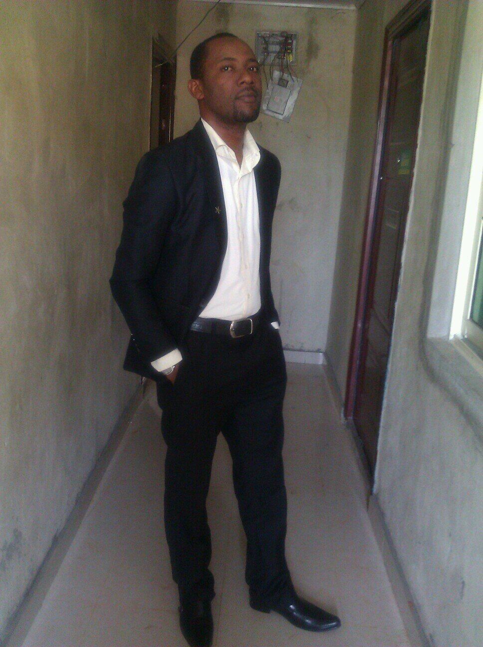 kennyben24_ken's profile picture. 