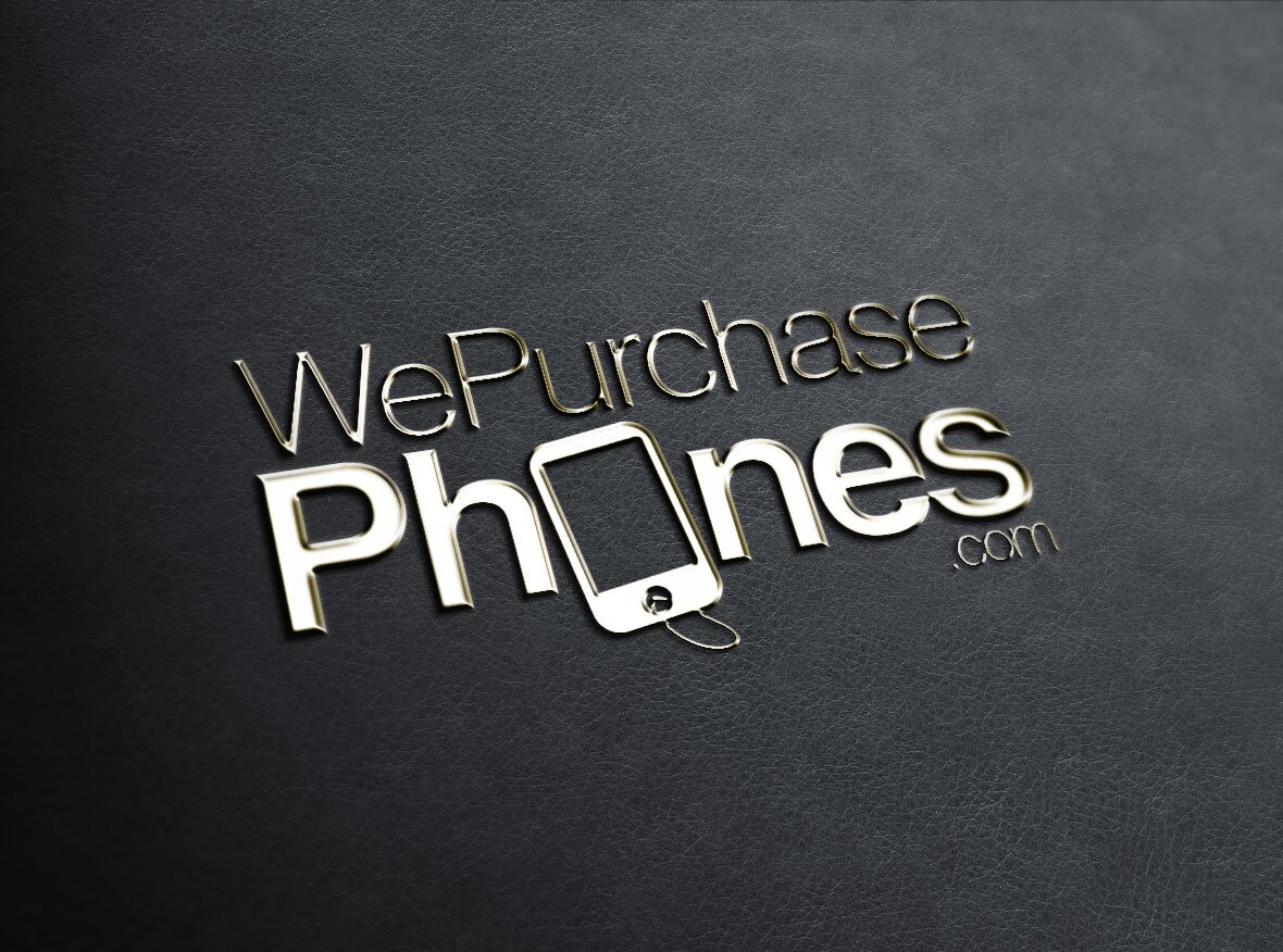 Sell your old phone fast and easy for CA$H! http://t.co/oJF8DPJ2E2
Follow for up-to-date information on the cell phone industry!