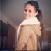 Cecilia. (@cecifb_21) Twitter profile photo