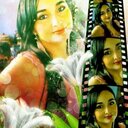 Clara Ines Peña  - @claritaph26 - Twitter