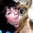 nancy stabile - @StabileNancy - Twitter