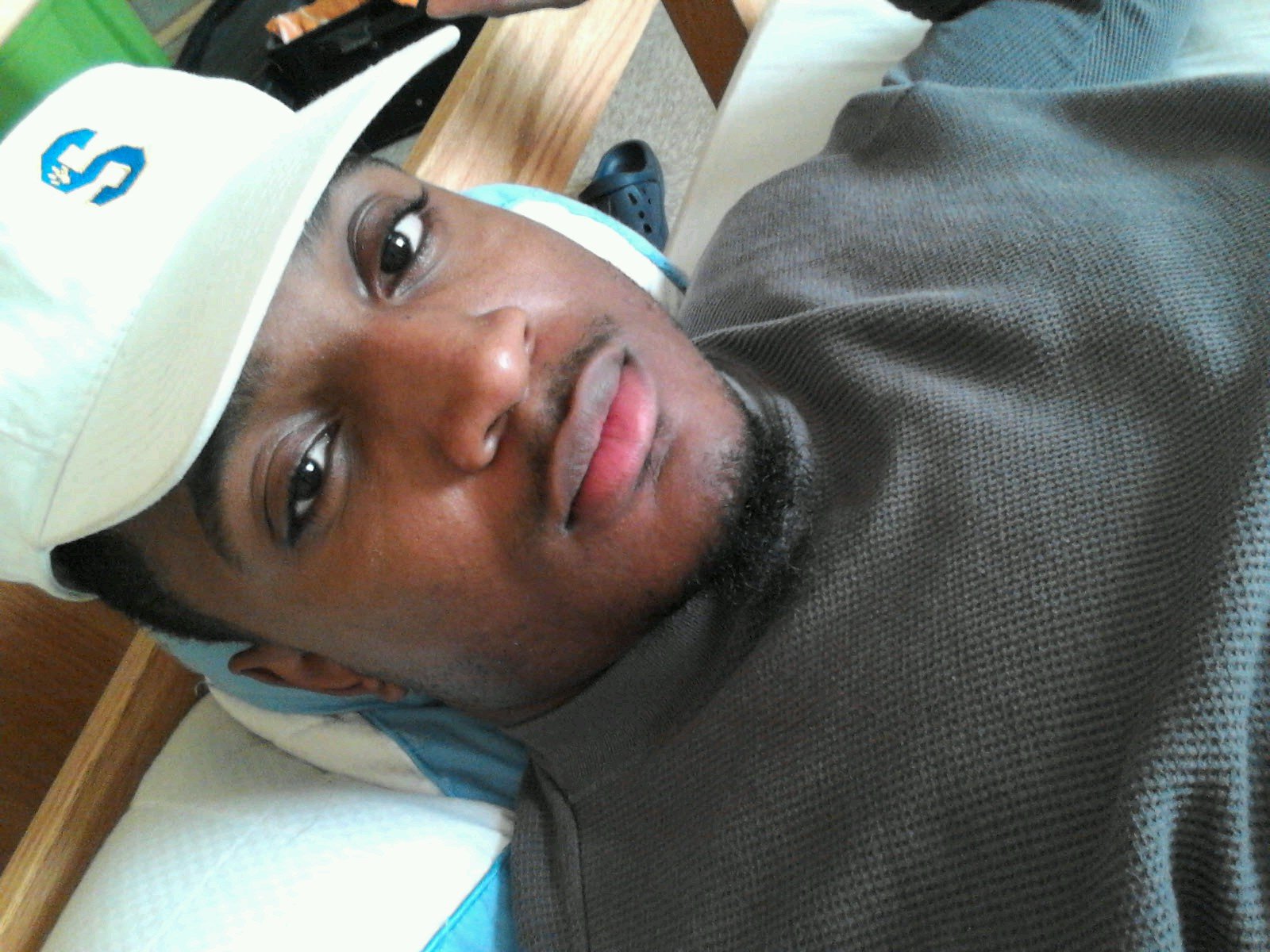 Southern University 17