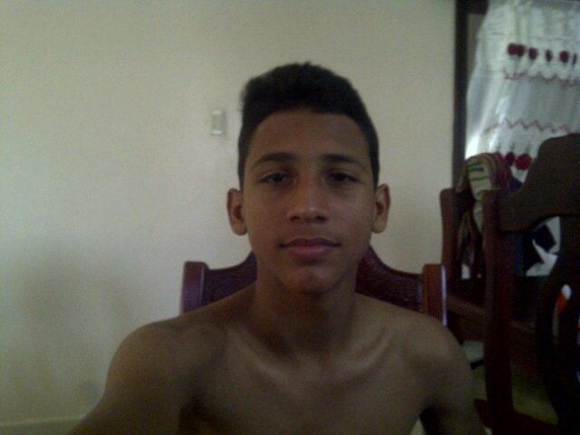 LuisDaneris4's profile picture. 