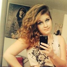 sophie050397's profile picture. I'm 17, I love my family, my dogs and all my true friends- I love you all!