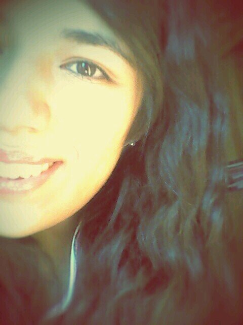 estre_soto's profile picture. 