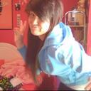 Amanda Joyce - @amandababeshx3 - Twitter