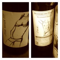 Estanislao Carenzo (@ecarenzo) 's Twitter Profile